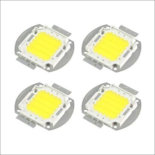 एलईडी एसएमडी लाइट