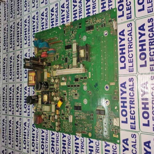 Rexroth 1070092552-aa Pcb Card