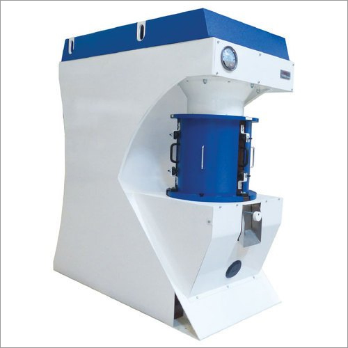 240V Rice Mill Machine