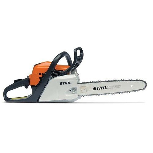 18 इंच चेन सॉ