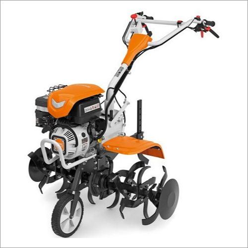 Agriculture Power Weeder