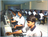 ENGINEERING SERVICES