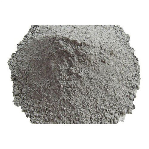 Rhenium Metal Powder - Material: Rhenium, Purity: 99.99%, Color: Gray, Density: 21.02 g/cm³ | Applications: Filaments, Thermocouples, Alloys