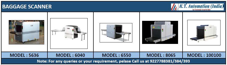 Zkteco - Boom Barrier - 4.5 To 6 Meter-cmp200