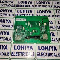 Abb 10000006316 Bgad-21c Fs500r17oe4dp Pcb कार्ड