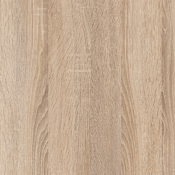 Carb Mdf Density: 740 Kilogram Per Cubic Meter (Kg/m3)
