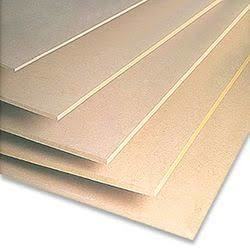 Carb Mdf Density: 740 Kilogram Per Cubic Meter (Kg/m3)