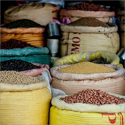 Commodity Trading and Investing Solutions