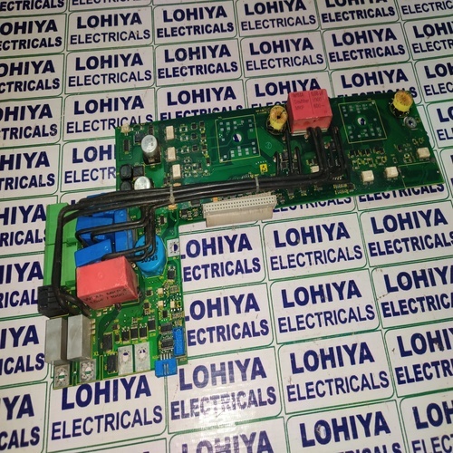 Rexroth Pdd0104 R911325261 Pcb Card