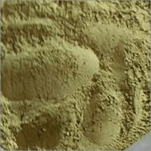 Azadirachta Indica Neem Powder - Cultivation Type: Organic