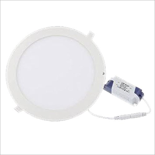 15W स्लिम एलईडी पैनल लाइट्स