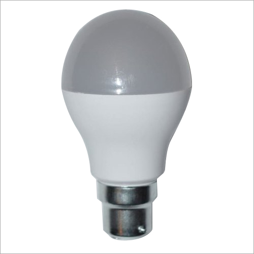 9W एलईडी बल्ब