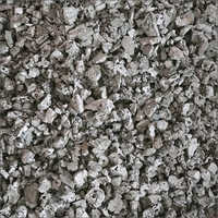 लो कार्बन फेरो क्रोम एप्लीकेशन: स्टील मेकिंग