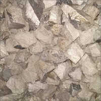 फेरो मैंगनीज फेमन एप्लीकेशन: स्टील मेकिंग