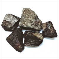 फेरो मैंगनीज अनुप्रयोग: धातु विज्ञान