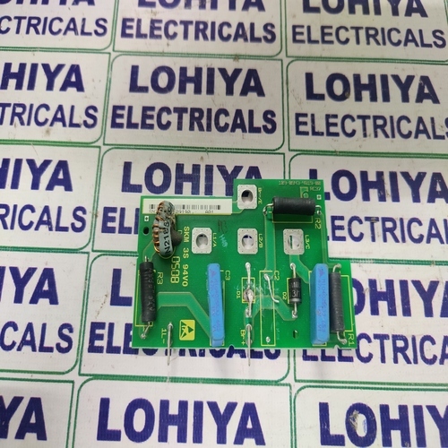 Indramat 109-0943-4a19-00 109-0943-4b19-00 Rc37 Pcb Card