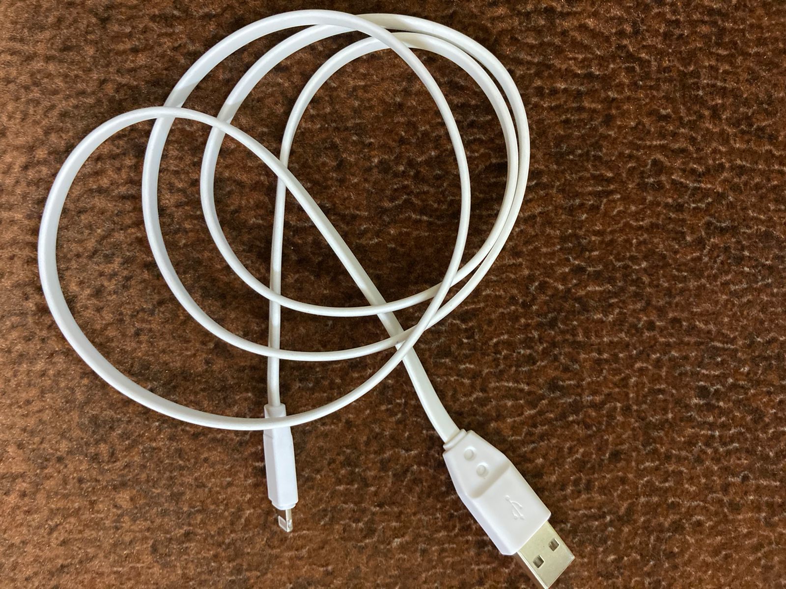 Dairle Usb Cable