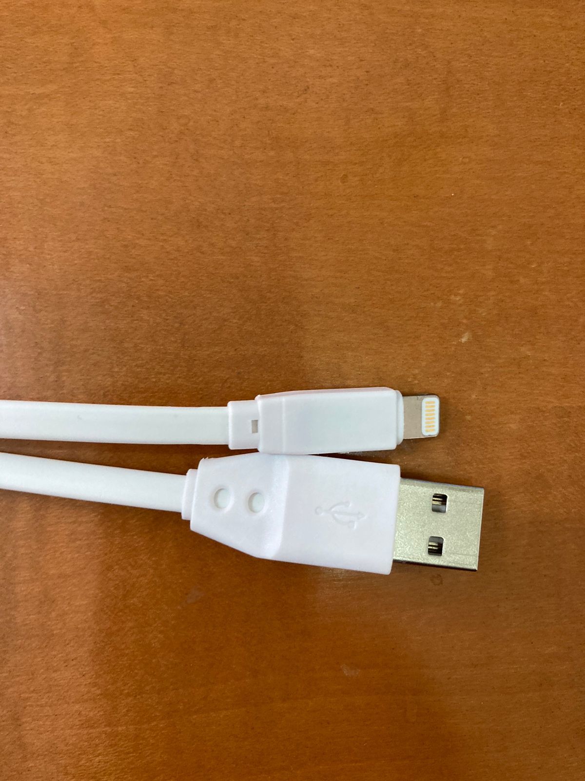 Dairle Usb Cable