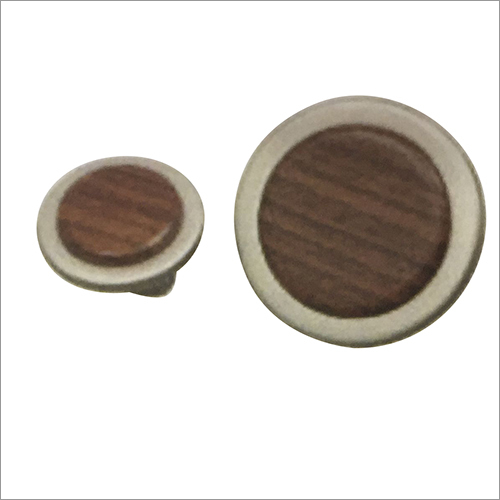 राउंड डोर स्टॉपर