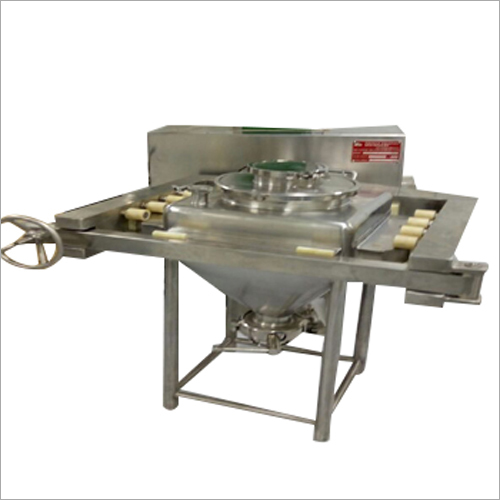 एसएस 304 वी ब्लेंडर