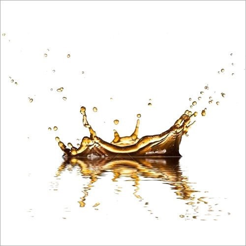 Liquid Alpha Amylase Enzyme