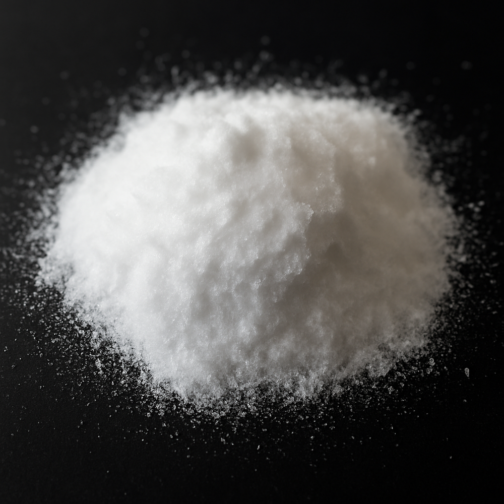 Aniline-3-Sulfonic Acid Acid - Cas No: 121 47 1