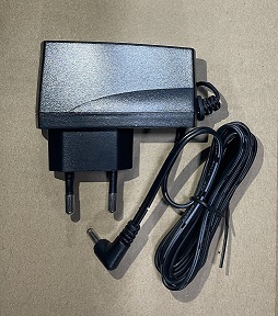 Electric Breast Pump Ebp-09 Omnostar