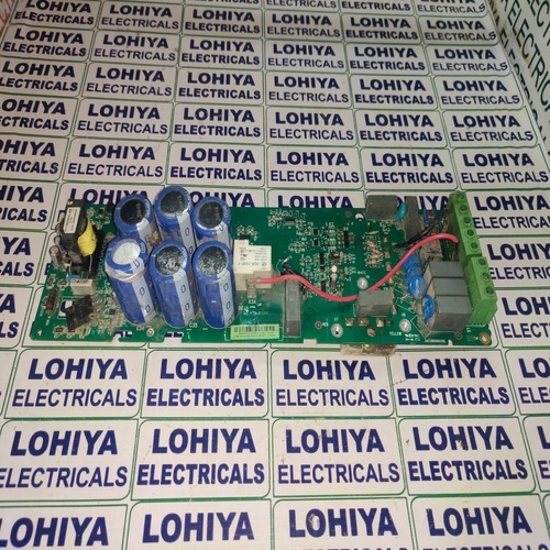 Abb Sint4220c Inverter Power Drive Board