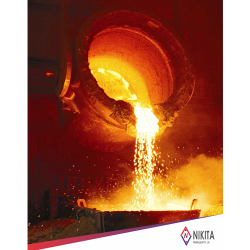 जैम एलिमिनेटर