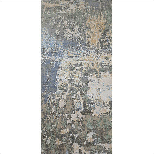 Handmade Floor Rugs