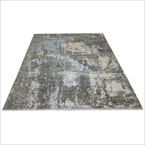 Handmade Floor Rugs