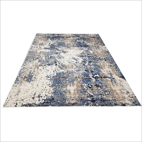 Handmade Floor Rugs