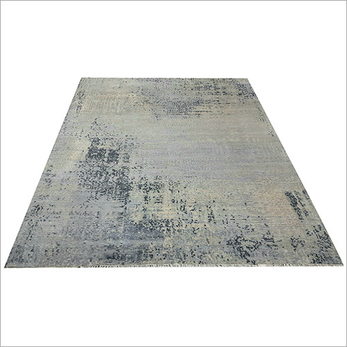Handmade Floor Rugs
