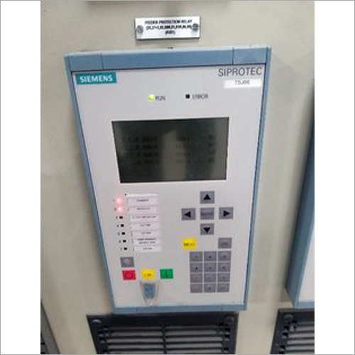 Electrical Relay - Metal & Plastic, 10x15x5 inches, 100A Contact Rating, 220V, 10A Current | Compact Design, Digital Display, Remote Control, High Reliability