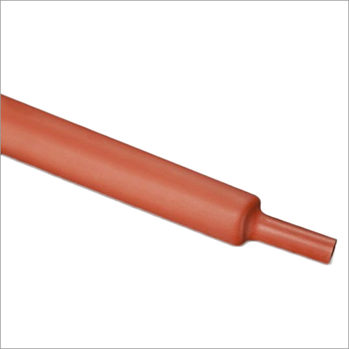 एंटी ट्रैकिंग रिफ्लेक्टेबल हीट श्रिंक ट्यूब