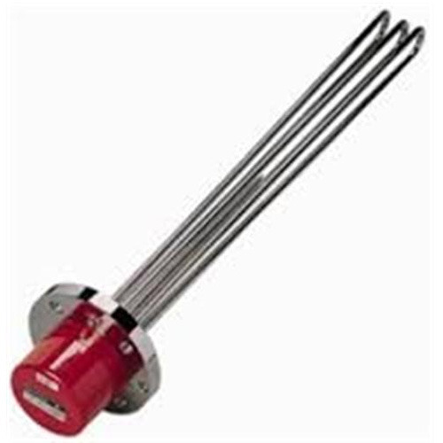 Stainless Steel Water Immersion Heater