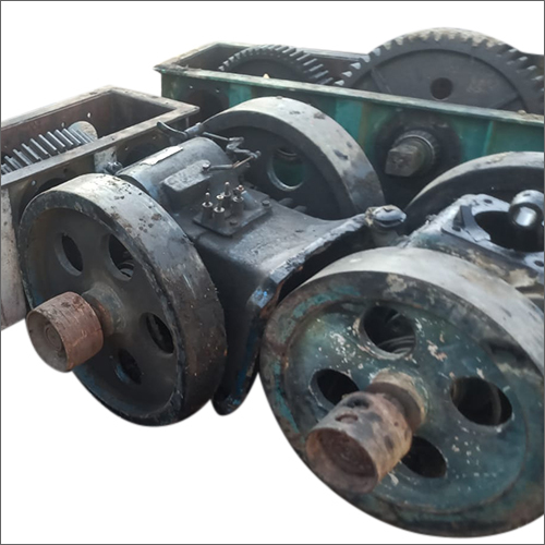 Recyclable Iron Scrap - Different Thickness Available (Mm), Robust And Anti-corrosive For Electronic Equipment And Machinery Parts