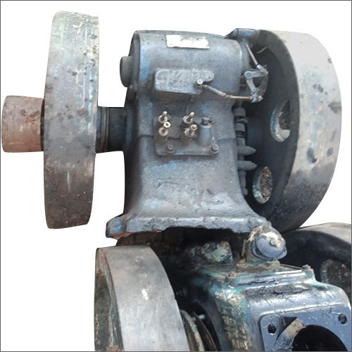 Recyclable Iron Scrap - Different Thickness Available (Mm), Robust And Anti-corrosive For Electronic Equipment And Machinery Parts
