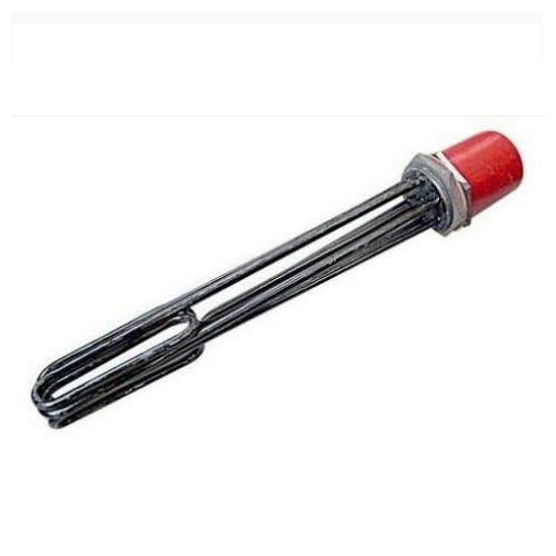 Oil Immersion Heater Dimension(l*w*h): As Per Requirement Inch (In)