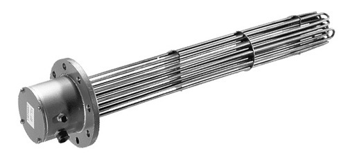 Oil Immersion Heater Dimension(l*w*h): As Per Requirement Inch (In)