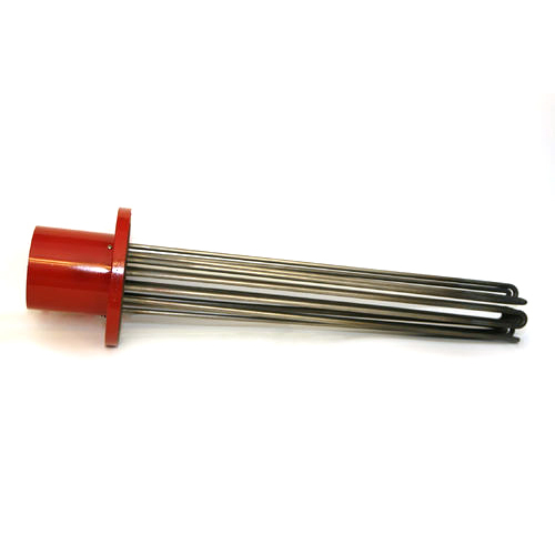 Oil Immersion Heater Dimension(l*w*h): As Per Requirement Inch (In)