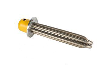 Oil Immersion Heater Dimension(l*w*h): As Per Requirement Inch (In)
