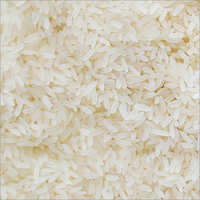  भारतीय सफेद चावल