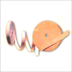 Asbestos Webbing Tape - Fiber, 20mm To 200mm Width, 1.5mm To 6.0mm Thickness, Cream Color - High Tensile Strength, Heat Insulating, Moisture Resistant