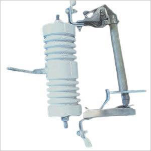 11 KV Drop Out Fuse