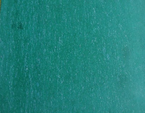 Asbestos Jointing Sheets - Kevalr Fiber, 1500 mm x 2000 mm x 5 to 6 mm, Green | High Chemical Resistance, Vulcanized for Optimal Sealing