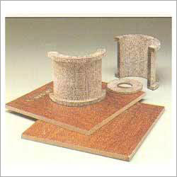 Friction Sheet
