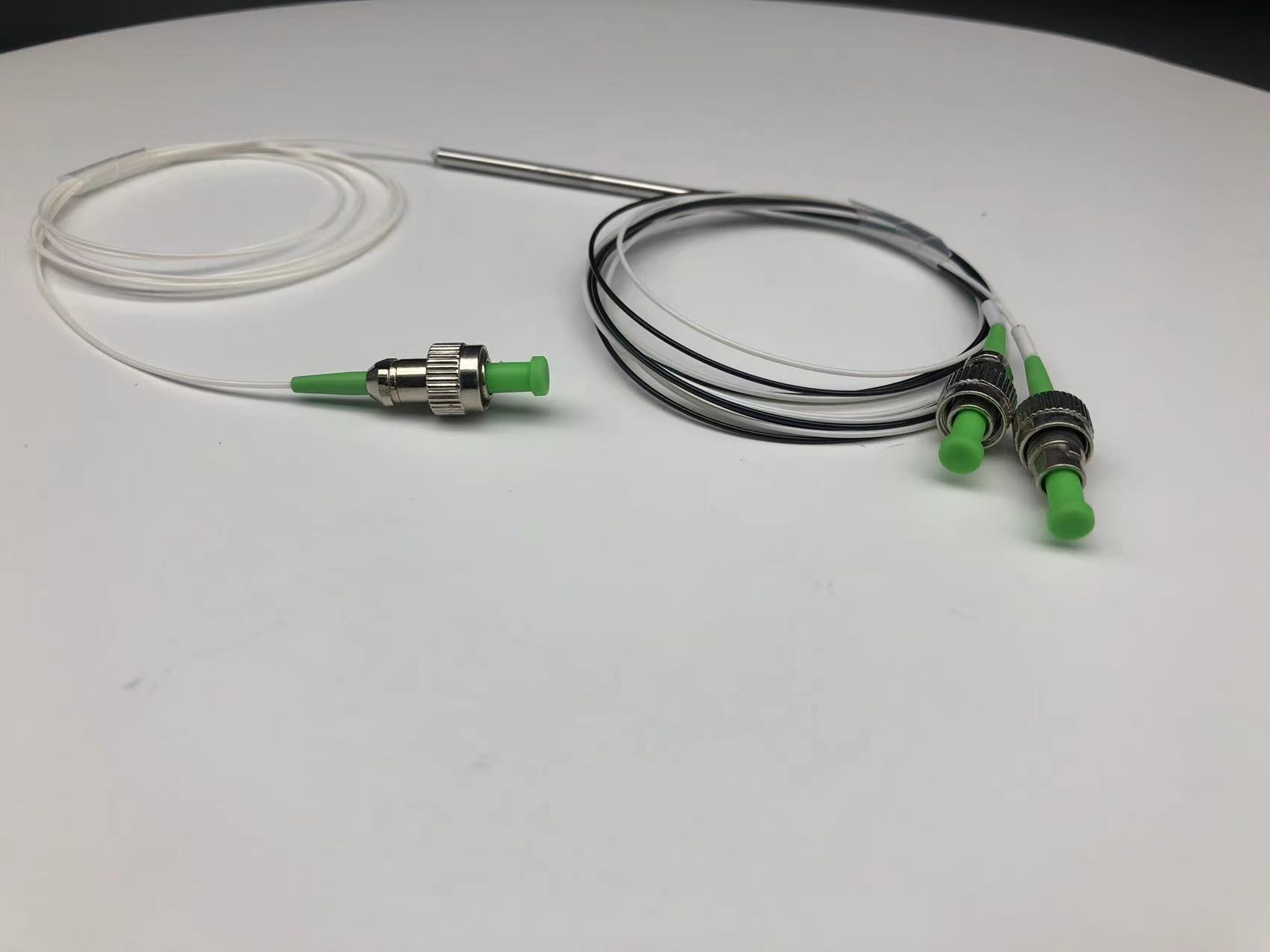 Filter Wdm Module Application: A. Fttx A. Cable Television (Catv) A. Local Area Networks (Lan) A. Test Equipment A. Passive Optical Networks(pon)