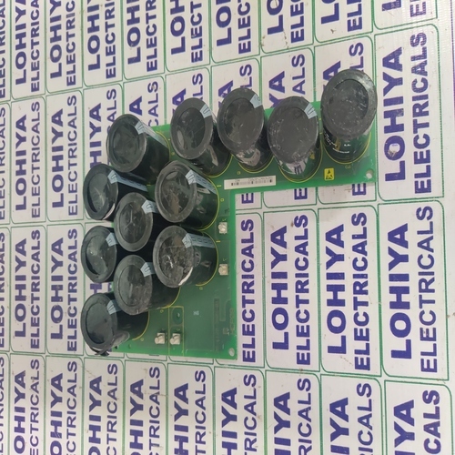 Rexroth Hcp08 109-1129-3a05-01 109-1129-3b05-01 Pcb Card