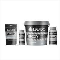 1 किलो स्टेनफ्री एपॉक्सी ग्राउट उपयोग: निर्माण